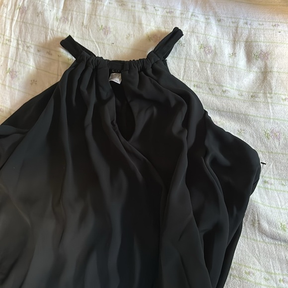 Venus dress - Picture 2 of 5